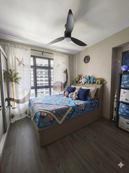 Blk 413C Waterfront I @ Northshore (Punggol), HDB 4 Rooms #552891751